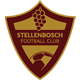 Stellenbosch